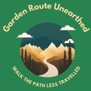 Explore the Garden Route with Garden Route Unearthed